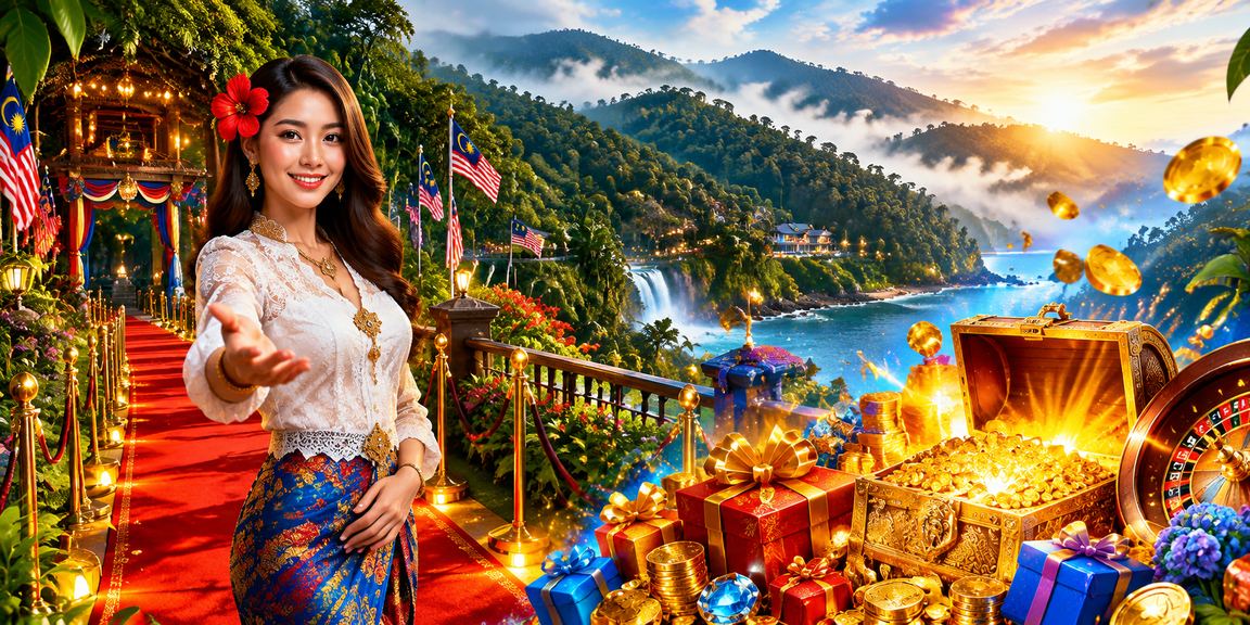 Malaysian players enjoy online betting experiences at mixue88