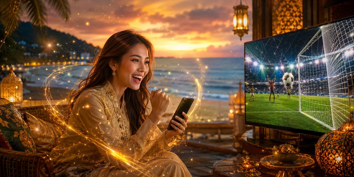 Peminat sukan bola sepak di Malaysia