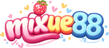 mixue88